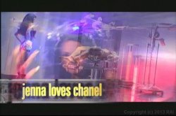 Captura de 'Jenna Loves Justin Again' nº 103