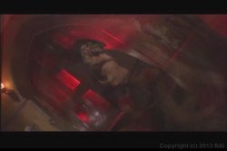 Captura de 'Jenna Loves Justin Again' nº 62