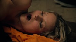 'Hot Nights In Prison' screenshot nº 28