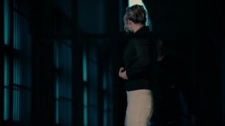 'Hot Nights In Prison' screenshot nº 30