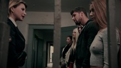 'Hot Nights In Prison' screenshot nº 33