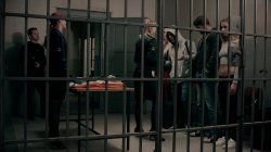 'Hot Nights In Prison' screenshot nº 34