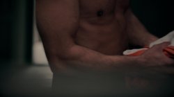 'Hot Nights In Prison' screenshot nº 35