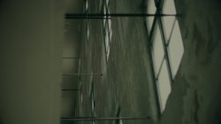 'Hot Nights In Prison' screenshot nº 38