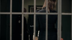 'Hot Nights In Prison' screenshot nº 71