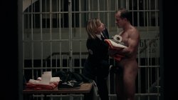 'Hot Nights In Prison' screenshot nº 73
