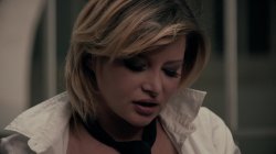 'Hot Nights In Prison' screenshot nº 76