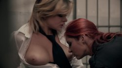 'Hot Nights In Prison' screenshot nº 79