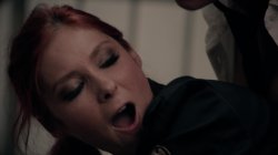 'Hot Nights In Prison' screenshot nº 82