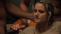 'Hot Nights In Prison' screenshot nº 9