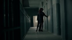 'Hot Nights In Prison' screenshot nº 96