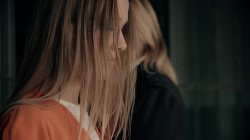 'Hot Nights In Prison' screenshot nº 100