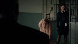 'Hot Nights In Prison' screenshot nº 101