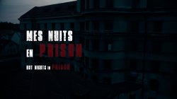 'Hot Nights In Prison' screenshot nº 1