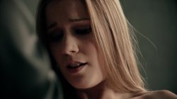 'Hot Nights In Prison' screenshot nº 114