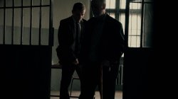 'Hot Nights In Prison' screenshot nº 120