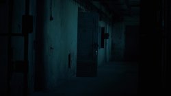 'Hot Nights In Prison' screenshot nº 121
