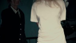 'Hot Nights In Prison' screenshot nº 122