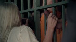 'Hot Nights In Prison' screenshot nº 124