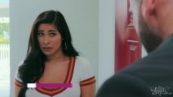 'Horny Housemaids' screenshot nº 102