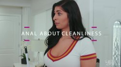 'Horny Housemaids' screenshot nº 103