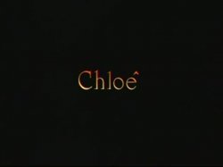 Captura de 'SexLies' nº 1