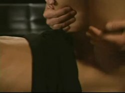 Captura de 'SexLies' nº 20