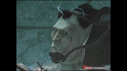 Captura de 'Forbidden Tales' nº 34
