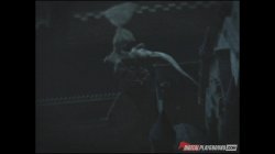 Captura de 'Forbidden Tales' nº 36