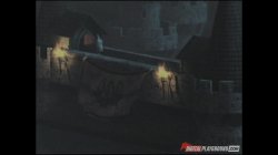 Captura de 'Forbidden Tales' nº 63