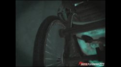 Captura de 'Forbidden Tales' nº 2