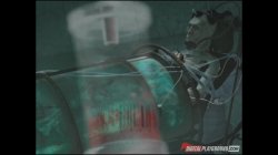 Captura de 'Forbidden Tales' nº 3
