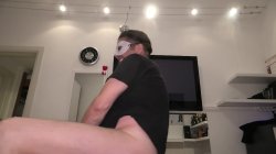 Captura de 'Michelina 1 e 50 ma di Porca Tanta! La Prima Volta di Michelina' nº 120