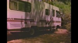 'Back Road To Paradise' screenshot nº 44