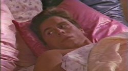 'Back Road To Paradise' screenshot nº 5
