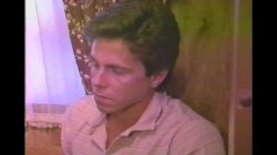 'Back Road To Paradise' screenshot nº 62