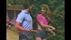'Back Road To Paradise' screenshot nº 104