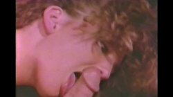 'Back Road To Paradise' screenshot nº 28