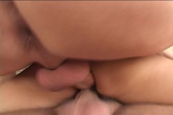 Captura de 'Anal Princess 2' nº 39