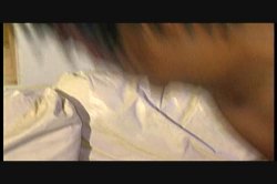 Captura de 'Fuck Me - I'm A Whore' nº 37