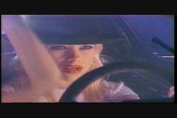 Captura de 'Fuck Me - I'm A Whore' nº 124