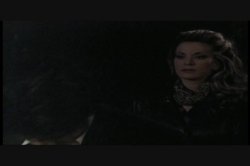 Captura de 'Fuck Me - I'm A Whore' nº 136
