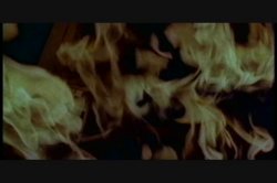 Captura de 'Fuck Me - I'm A Whore' nº 138