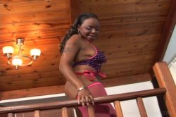 'Booty Juice 10' screenshot nº 90