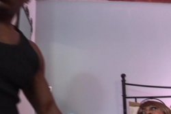 'Booty Juice 10' screenshot nº 130