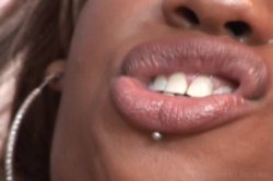 'Booty Juice 10' screenshot nº 131