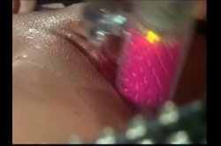 Captura de 'All Star Celebrity XXX Nikki Benz' nº 89