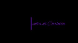 Captura de 'Carlotta fior di campagna tanto mignotta - La prima volta di Carlotta del Casentino' nº 6