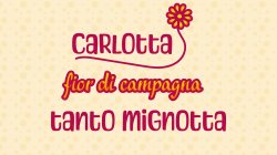 Captura de 'Carlotta fior di campagna tanto mignotta - La prima volta di Carlotta del Casentino' nº 7