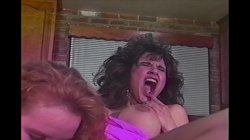 'Ball Busters' screenshot nº 58